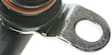 213-4666 Automatic Transmission Output Shaft Speed Sensor - Sold individually