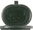 213-4666 Automatic Transmission Output Shaft Speed Sensor - Sold individually