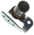 213-4667 Automatic Transmission Output Shaft Speed Sensor - Sold individually