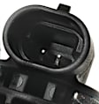 213-4667 Automatic Transmission Output Shaft Speed Sensor - Sold individually