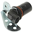 213-4667 Automatic Transmission Output Shaft Speed Sensor - Sold individually