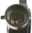 213-4668 Professional Series Throttle Position Sensor