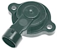 213-4668 Professional Series Throttle Position Sensor