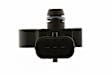 213-4681 Direct Fit ABS Wheel Speed Sensor Connector, Sold Individually
