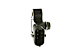 213-4681 Direct Fit ABS Wheel Speed Sensor Connector, Sold Individually