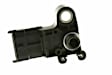 213-4681 Direct Fit ABS Wheel Speed Sensor Connector, Sold Individually