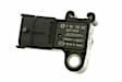 213-4681 Direct Fit ABS Wheel Speed Sensor Connector, Sold Individually