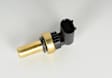 213-4688 Coolant Temperature Sensor GM Original Equipment Series