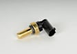 213-4688 Coolant Temperature Sensor GM Original Equipment Series