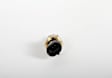 213-4692 Coolant Temperature Sensor GM Original Equipment Series