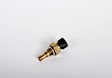 213-4692 Coolant Temperature Sensor GM Original Equipment Series