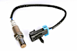 213-4693 Driver Side, Before Catalytic Converter, Passenger Side, Before Catalytic Converter Oxygen Sensor, Sold Individually, 4-wire, 6.0L, 8Cyl, GM Original Equipment Series