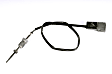 213-4696 Direct Fit EGR Valve Temperature Sensor, Sold Individually