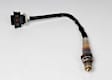 213-4698 Oxygen Sensor, Sold Individually, 4-wire, GM Original Equipment Series