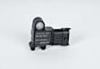 213-4760 MAP Sensor, GM Original Equipment Series