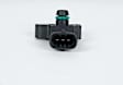 213-4760 MAP Sensor, GM Original Equipment Series