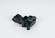 213-4760 MAP Sensor, GM Original Equipment Series