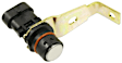 213-4761 Professional Series Crankshaft Position Sensor
