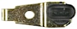 213-4761 Professional Series Crankshaft Position Sensor