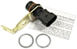213-4761 Professional Series Crankshaft Position Sensor