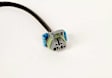 213-4768 Oxygen Sensor, Sold Individually, 4-wire, 2.4L, 4Cyl, GM Original Equipment Series