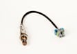 213-4768 Oxygen Sensor, Sold Individually, 4-wire, 2.4L, 4Cyl, GM Original Equipment Series