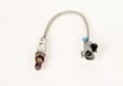 213-4772 Oxygen Sensor, Sold Individually, 4-wire, 2.0L, 4Cyl, GM Original Equipment Series