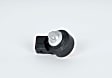 213-4775 GM Original Equipment Series Knock Sensor