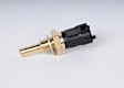 213-4777 Coolant Temperature Sensor GM Original Equipment Series