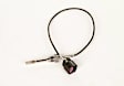 213-4778 GM Original Equipment Series EGT Sensor