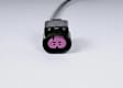 213-4778 GM Original Equipment Series EGT Sensor