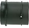 213-4783 Mass Air Flow Sensor, 6 Cyl., 3.6L Engine