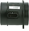 213-4783 Mass Air Flow Sensor, 6 Cyl., 3.6L Engine