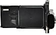 213-4786 Mass Air Flow Sensor, 8 Cyl., 6.6L Engine