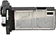 213-4786 Mass Air Flow Sensor, 8 Cyl., 6.6L Engine