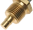 1979 Pontiac Bonneville - Coolant Temperature Sensor