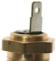1979 Pontiac Bonneville - Coolant Temperature Sensor
