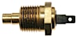 1979 Pontiac Bonneville - Coolant Temperature Sensor