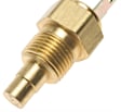 213-4793 Coolant Temperature Sensor Professional Series