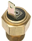 213-4793 Coolant Temperature Sensor Professional Series