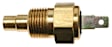 213-4793 Coolant Temperature Sensor Professional Series