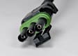 213-632 GM Original Equipment Series Oxygen Sensor, Sold individually 3-wire