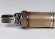 213-632 GM Original Equipment Series Oxygen Sensor, Sold individually 3-wire