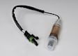 213-632 GM Original Equipment Series Oxygen Sensor, Sold individually 3-wire