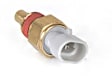213-77 Coolant Temperature Sensor GM Original Equipment Series