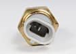 213-78 Coolant Temperature Sensor GM Original Equipment Series