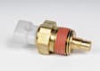 213-78 Coolant Temperature Sensor GM Original Equipment Series
