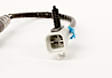 213-802 GM Original Equipment Series Oxygen Sensor, Sold individually 4-wire