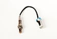 213-802 GM Original Equipment Series Oxygen Sensor, Sold individually 4-wire