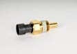 1993 Chevrolet Corvette - Coolant Temperature Sensor, 8 Cyl 5.7L